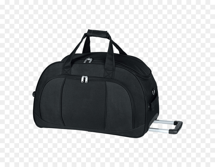 Bolsas De Lona，Bolso De Mano PNG