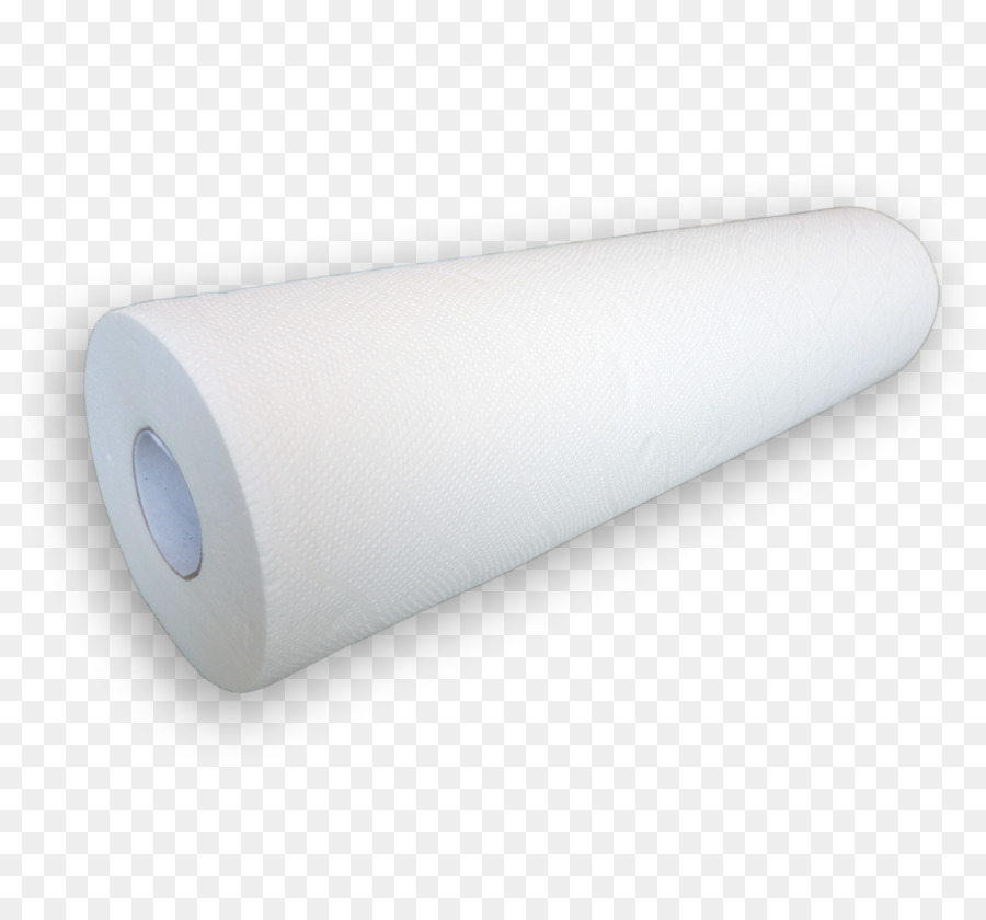 Material，Cilindro PNG