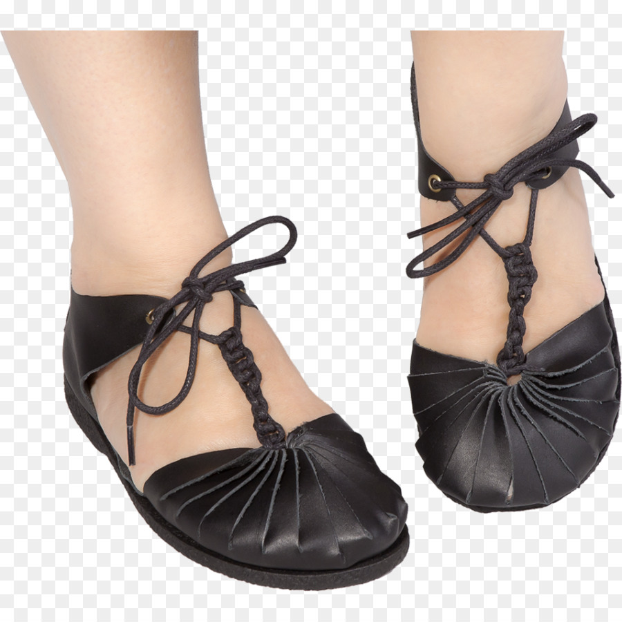 Sandalia，Zapato PNG