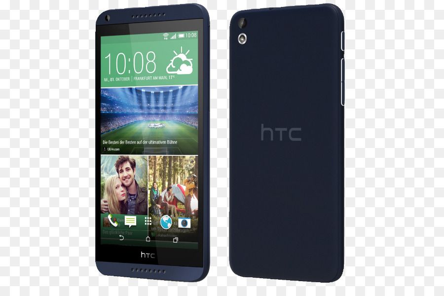 Htc，Teléfono PNG