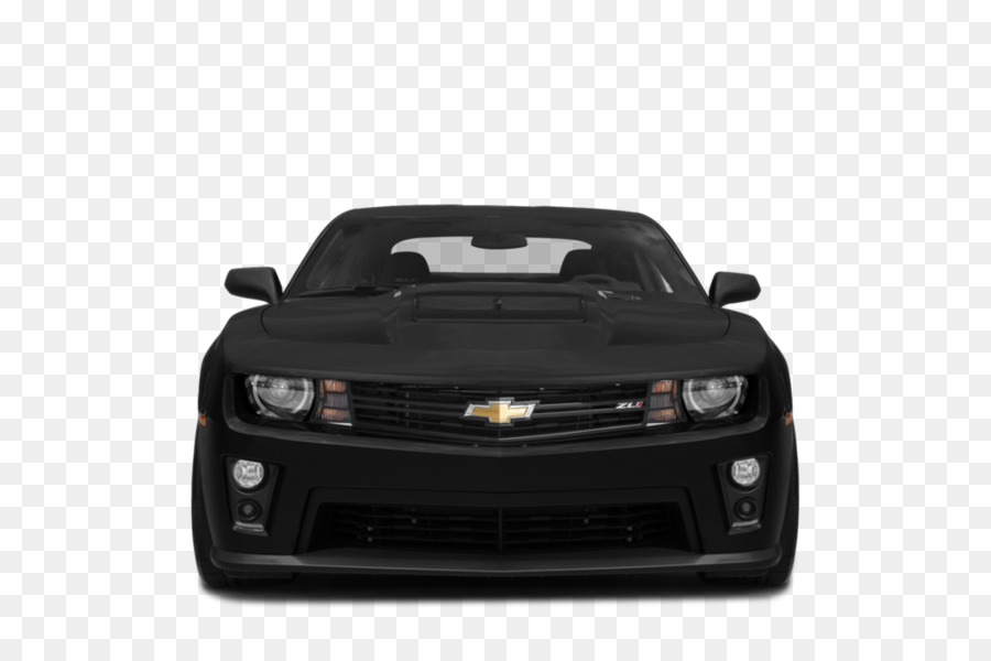 Porque，Chevrolet PNG