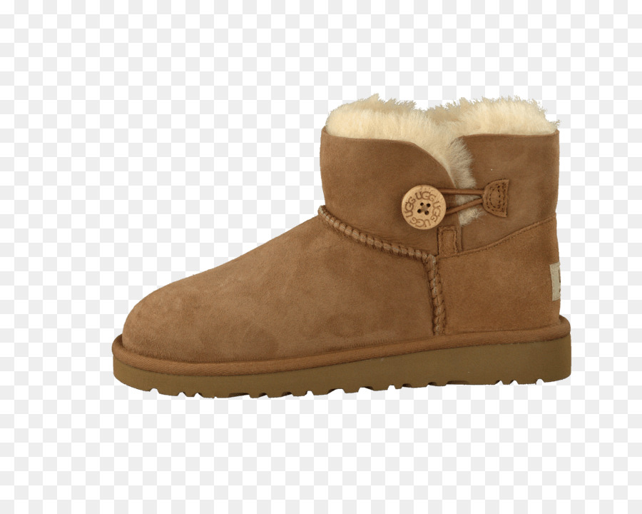 Gamuza，Botas Ugg PNG