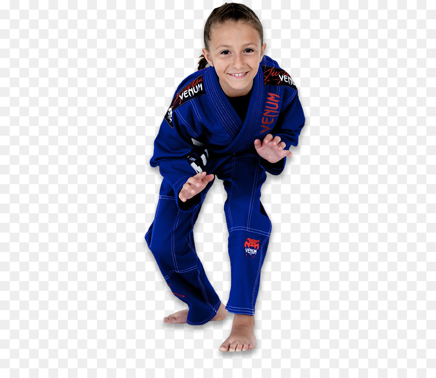 Dobok，Brazilian Jiujitsu Gi PNG