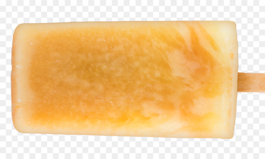 Queso Gruyère，Parmigiano Reggiano PNG