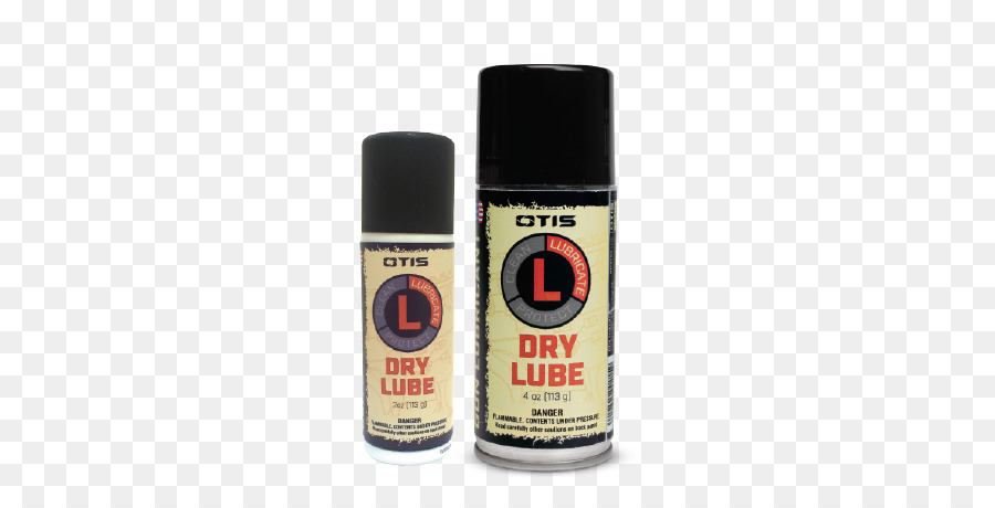 Lubricante，Lubricante Seco PNG