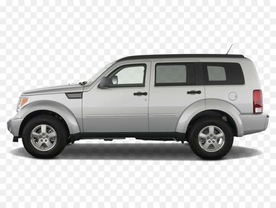 Suv，Auto PNG