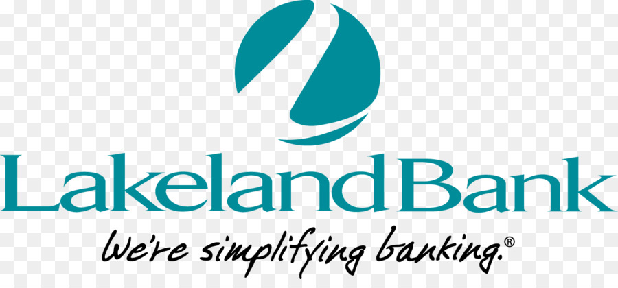 Lakeland Bancorp Inc，Nueva Jersey PNG