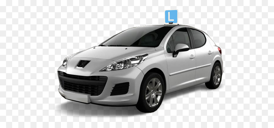 Peugeot 207，Fluencia De Renault PNG