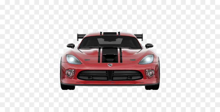 Coche，Modelo De Coche PNG