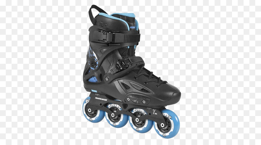 Los Patines En Línea，Patines PNG