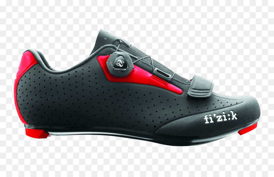 Ciclismo De Zapatos，Ciclismo PNG