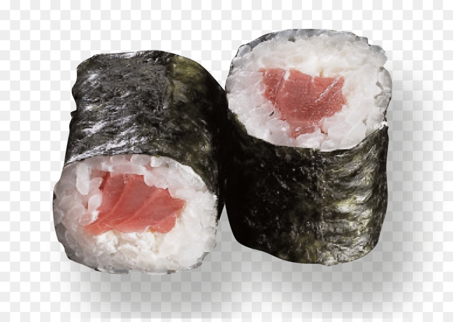 California Roll，Onigiri PNG