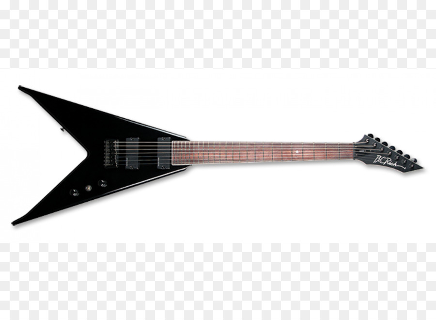 Guitarra Eléctrica，Bass Guitar PNG