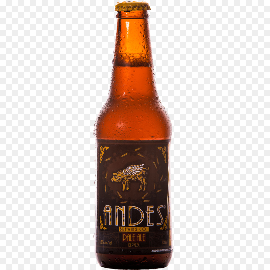 Ale，La Cerveza PNG