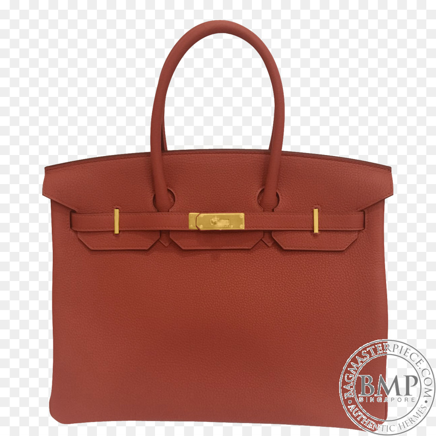 La Bolsa De Asas，Birkin Bag PNG