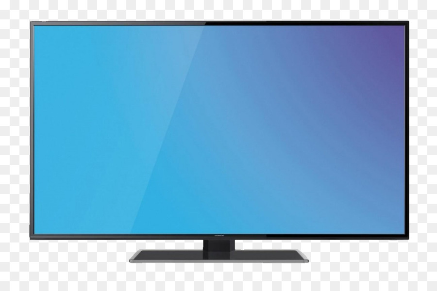 Televisión Lcd，Monitores De Computadora PNG