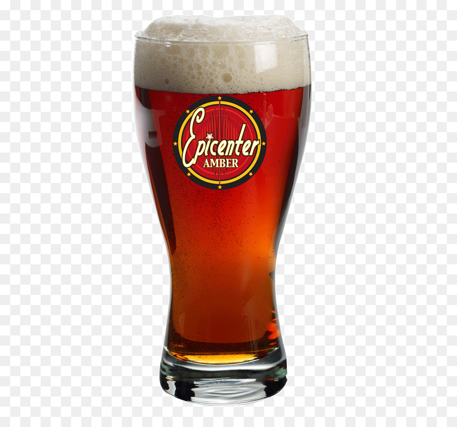 Lager，El Vaso De Cerveza PNG