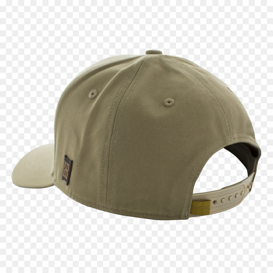 Gorra De Béisbol，Cap PNG