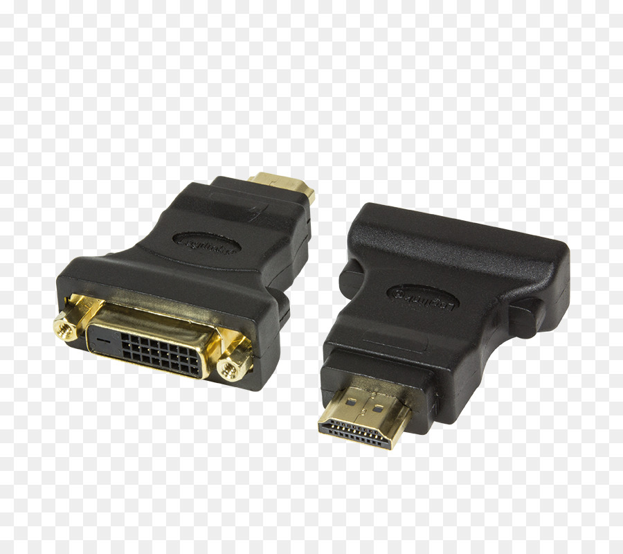 La Interfaz Visual Digital，Hdmi PNG