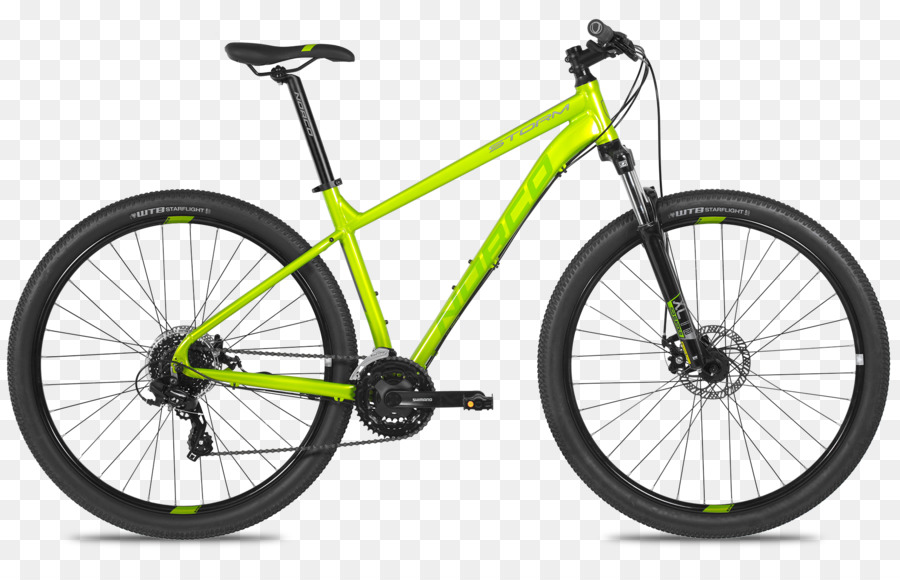 Bicicleta，Bicicletas Norco PNG