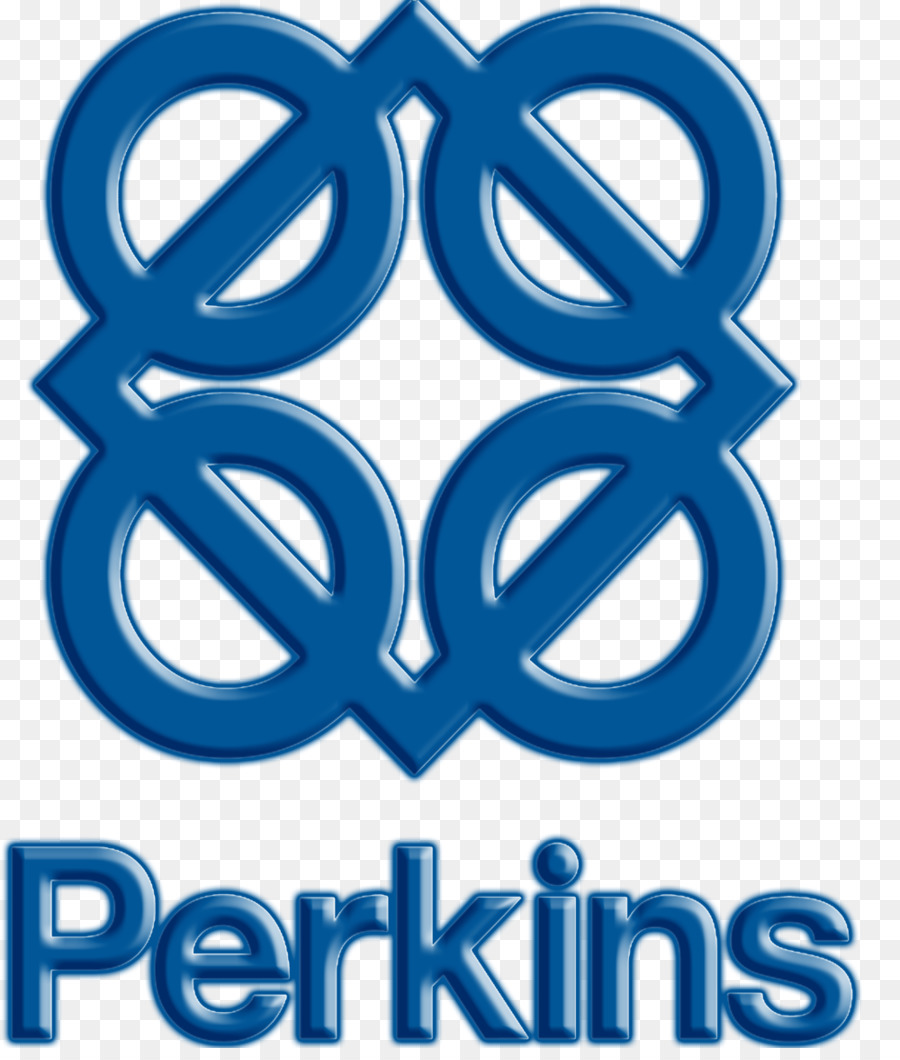 Perkins Motores，Generador Diesel PNG