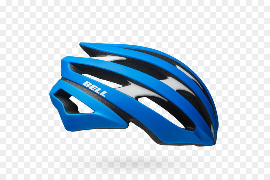 Cascos De Bicicleta，Casco PNG