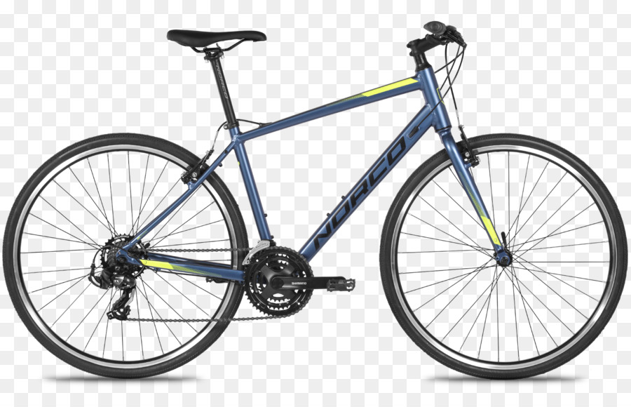 Bicicleta，Bicicletas Norco PNG