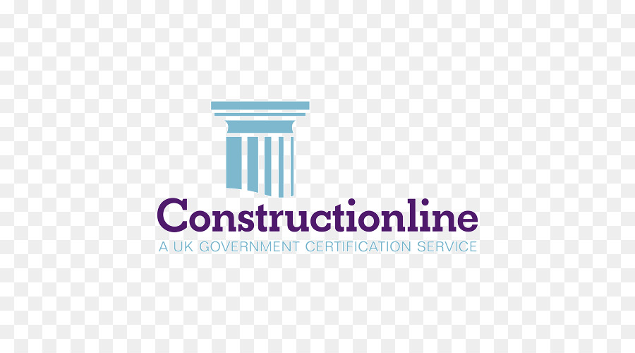Constructionline，De Arquitectura E Ingeniería PNG