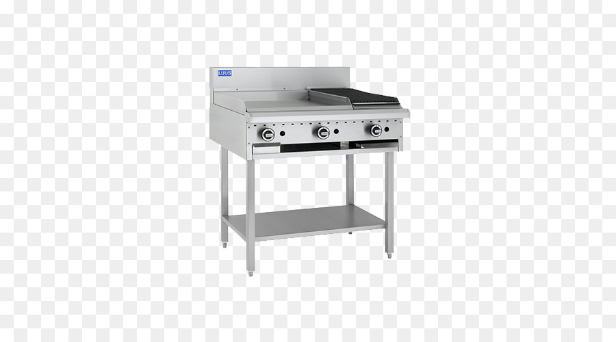 Barbacoa，Teppanyaki PNG