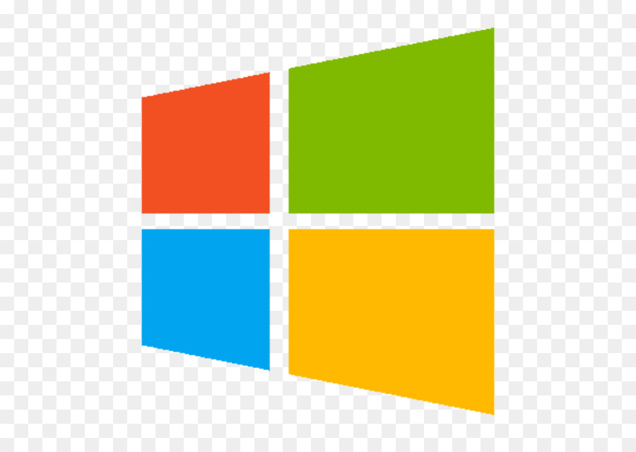 Logotipo De Windows，Sistema Operativo PNG