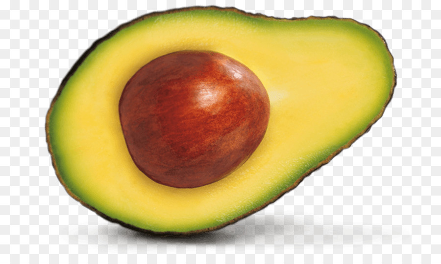 Aguacate，Iconos De Equipo PNG