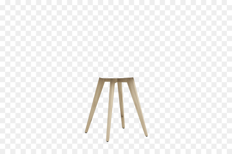 Taburete De Madera，Silla PNG