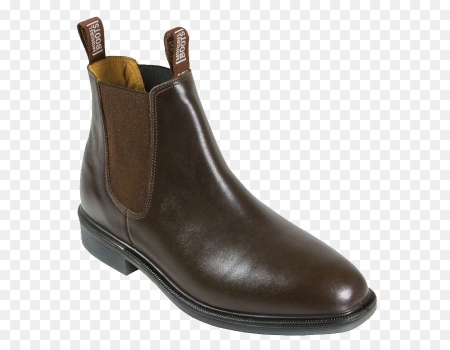 Bota，Bota De Montar PNG