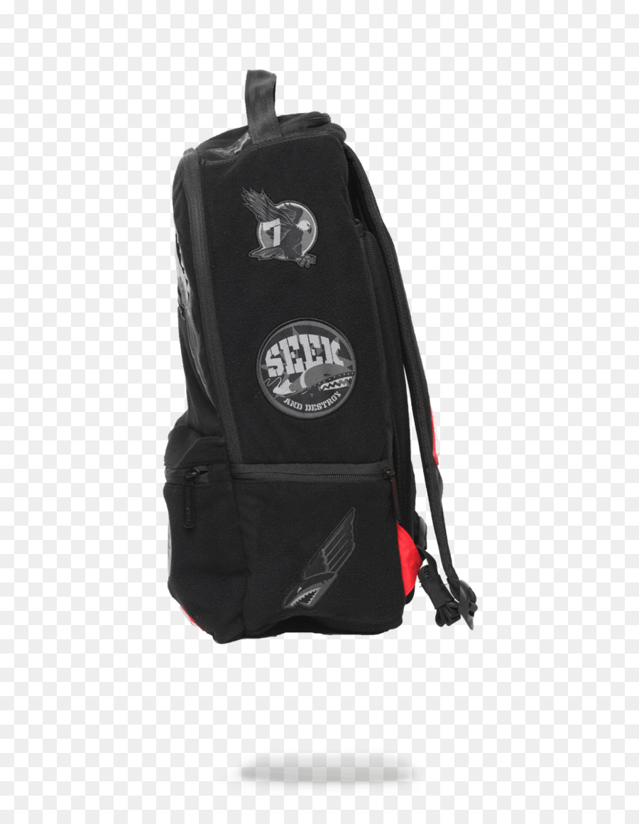 Bolsa，Mochila PNG