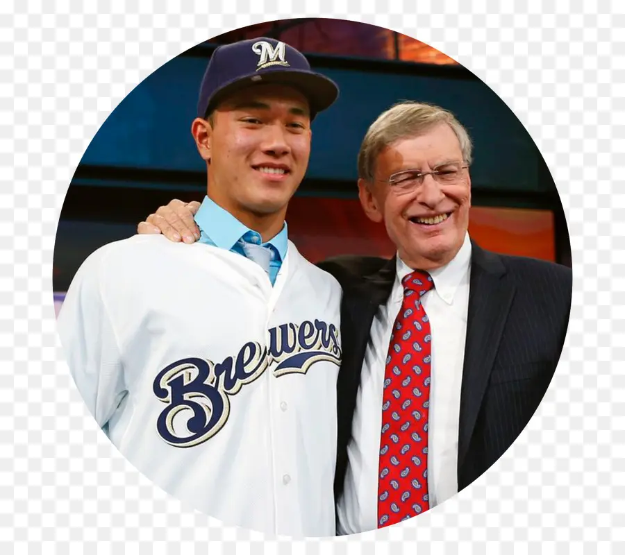 Dos Personas，Béisbol PNG