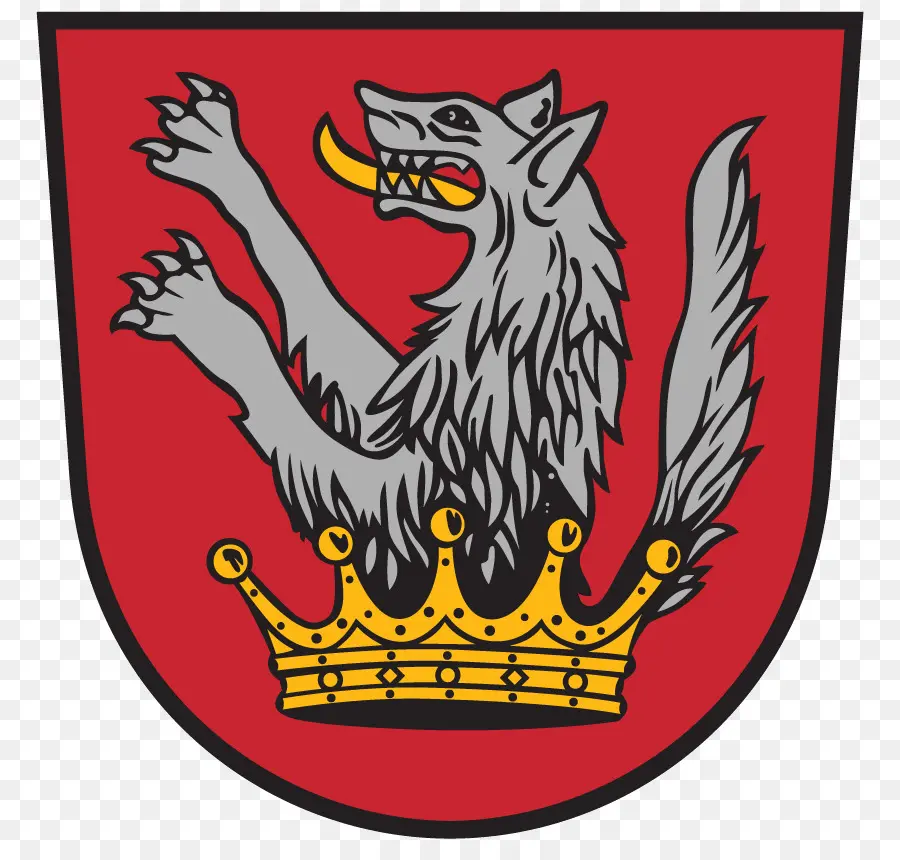 Escudo De Armas，Klagenfurt PNG