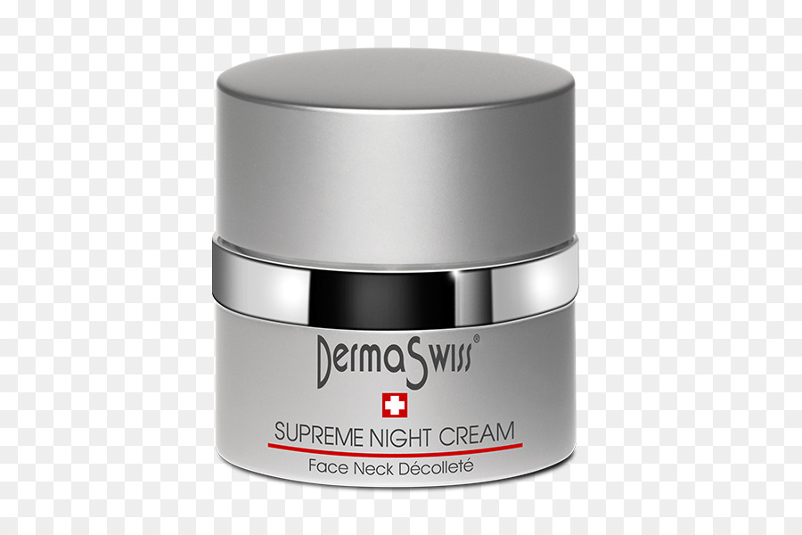 Crema，Crema Anti Envejecimiento PNG