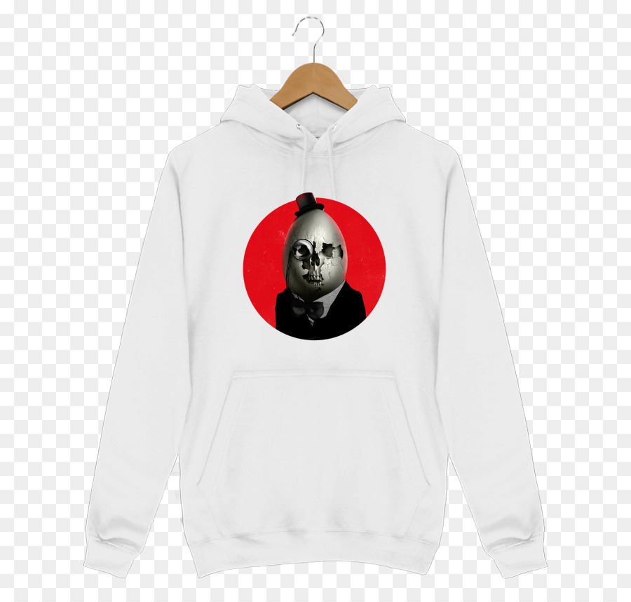 Sudadera，Camiseta PNG