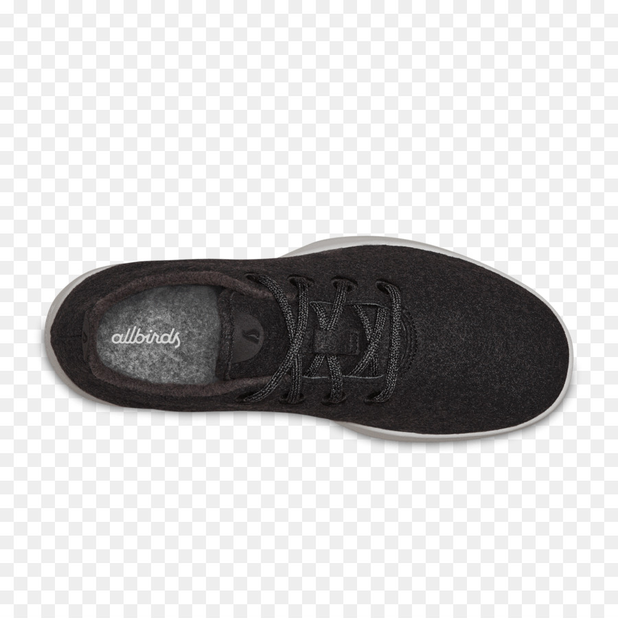 Zapato，Color PNG