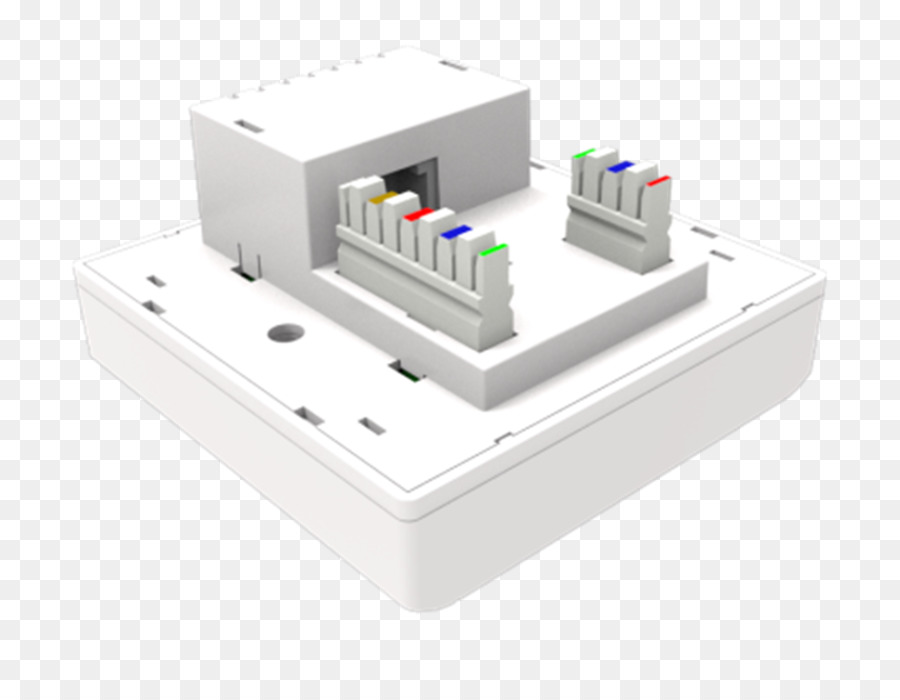 El Componente Electrónico De La，Europa PNG