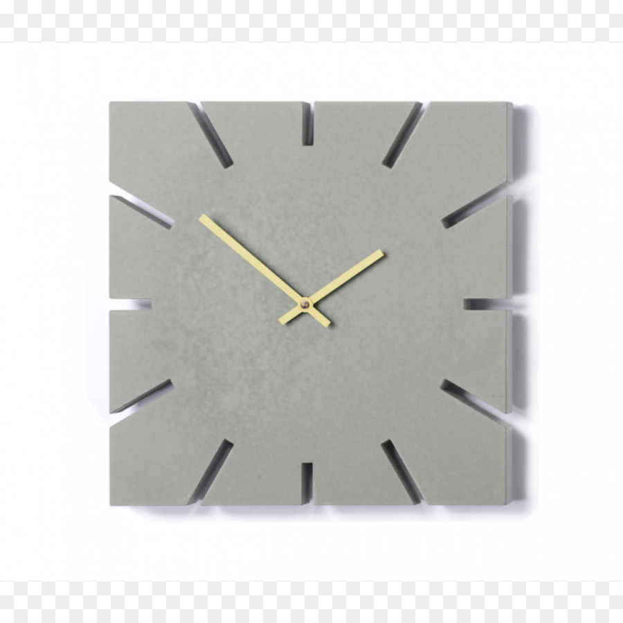 Angulo，Reloj PNG