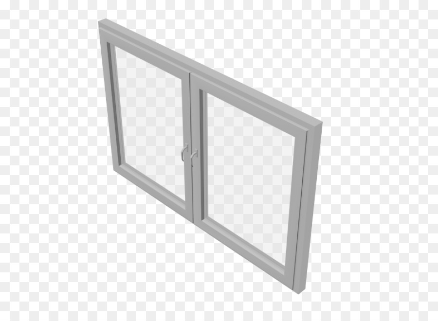 Ventana，Ventana De Guillotina PNG