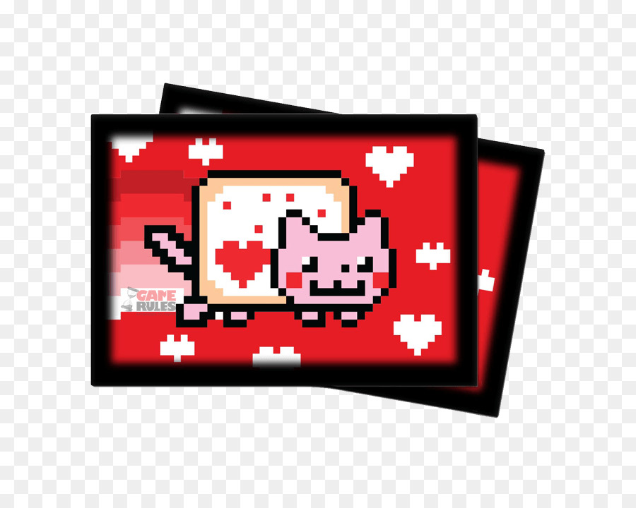 Gato，Nyan Cat PNG