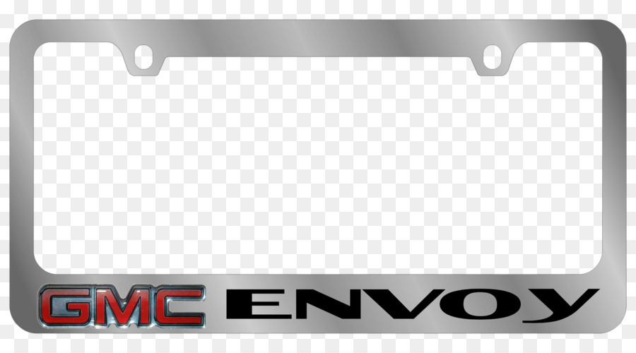 Placas Del Vehículo，Chevrolet PNG