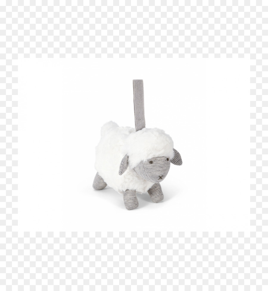 Animales De Peluche Juguetes De Peluche，Juguete PNG