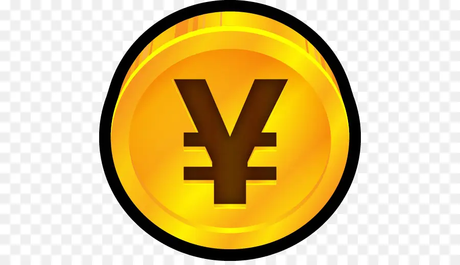 El Yen Japonés，Moneda PNG