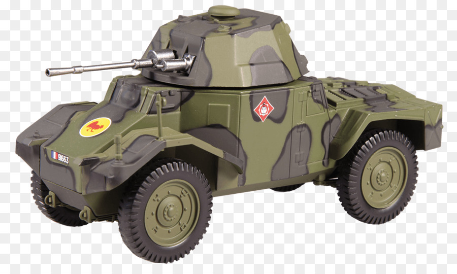 Vehículo Militar，Tanque PNG