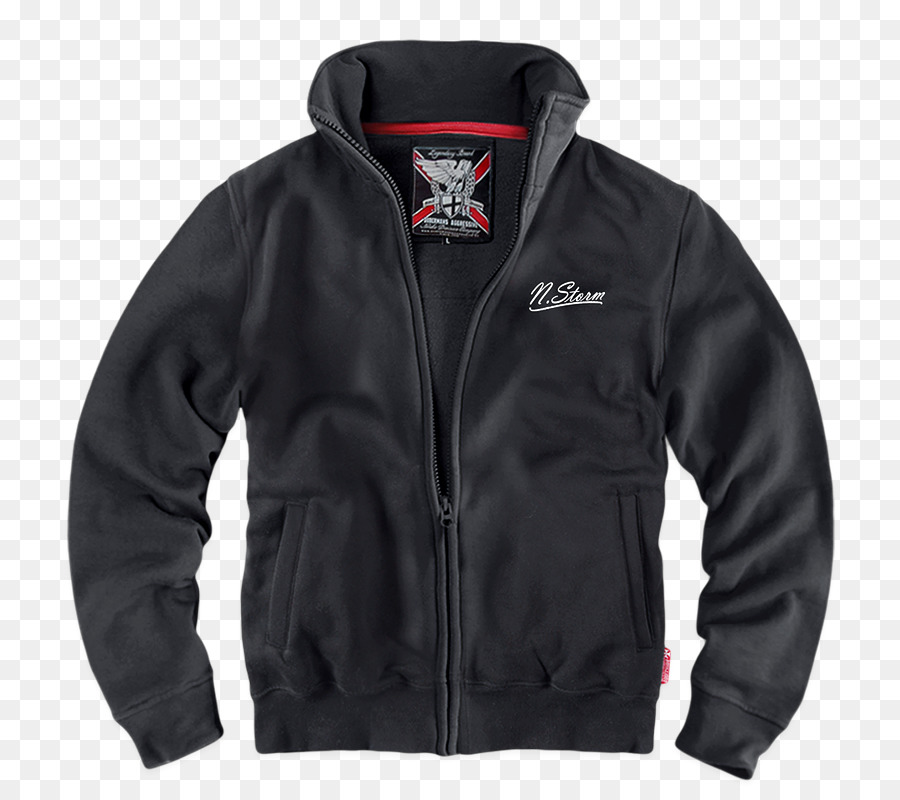 Hoodie，Tołstojówka PNG