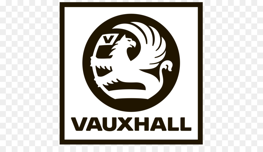 Vauxhall Motors，Opel PNG