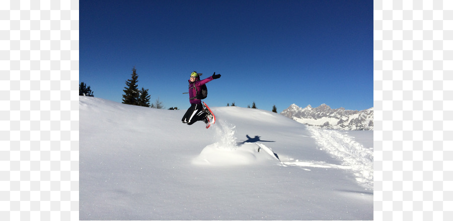 Rohrmoossattel，Ramsau Am Dachstein PNG